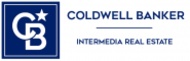 Agenzia immobiliare Coldwell Banker Intermedia Real Estate