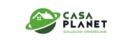 Agenzia immobiliare Casa Planet Snc