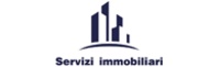 Agenzia immobiliare Servizi Immobiliari