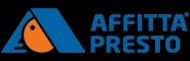 Agenzia immobiliare AffittaPresto Agenzia Pontedera 2