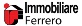 Immobiliare Ferrero