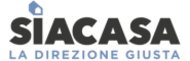 Agenzia immobiliare Siacasa