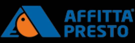 logo Affitta Presto Agenzia Empoli