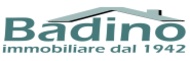 Agenzia immobiliare Immobiliare Badino di Profumo Adriano e Valerio s.n.c.