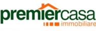 Agenzia immobiliare Premier Casa Immobiliare di Marzia Ingoglia e C. s.a.s.