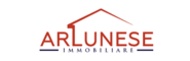Agenzia immobiliare Arlunese immobiliare sas