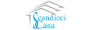 Agenzia immobiliare Scandicci Casa