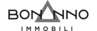 Agenzia immobiliare Bonanno Immobili s.r.l.