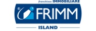Agenzia immobiliare Frimm Island