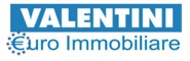 Agenzia immobiliare Valentini Immobiliare