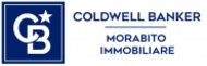 Agenzia immobiliare Coldwell Banker Immobiliare Morabito