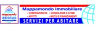 Agenzia immobiliare Mappamondo Immobiliare