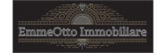 EmmeOtto Immobiliare