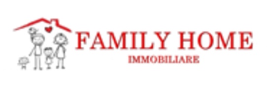 C.I. Immobiliare