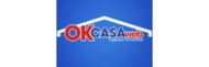 Agenzia immobiliare OK Casa Web