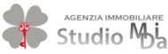 Agenzia immobiliare Studio MiDa
