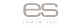 Eurostudio s.r.l.