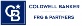 Coldwell Banker FRG & Partners