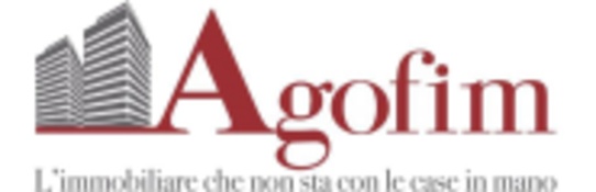 logo AGOFIM - PARTNER UNICA