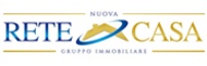 Agenzia immobiliare Nuova Rete Casa