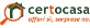 Certocasa
