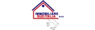 Agenzia immobiliare Immobiliare Sud Italia
