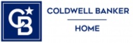 Agenzia immobiliare Coldwell Banker Home