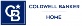 Coldwell Banker Home