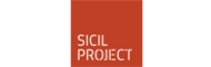 Agenzia immobiliare Sicil Project