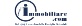 L'immobiliare.com Caserta
