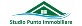 Studio Punto Immobiliare