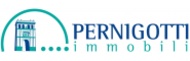 Agenzia immobiliare Pernigotti Immobili