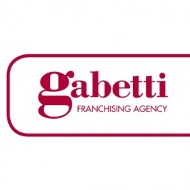 Agenzia immobiliare Calatafimi Santoliva 