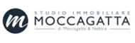 Agenzia immobiliare Studio Immobiliare Moccagatta