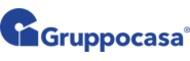 Agenzia immobiliare Gruppocasa Milano - Washington