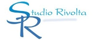 Agenzia immobiliare STUDIO RIVOLTA srl