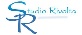 STUDIO RIVOLTA srl