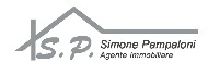 Agenzia immobiliare S.P. Simone Pampaloni Agente Immobiliare