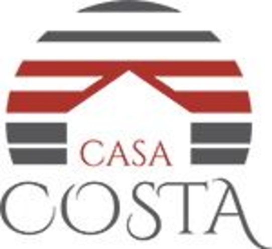 CASA COSTA