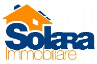 Agenzia immobiliare solara immobiliare