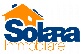 solara immobiliare