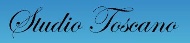 Agenzia immobiliare Studio Toscano