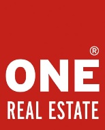 Agenzia immobiliare ONE REAL ESTATE MILANO