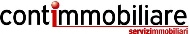 Agenzia immobiliare contimmobiliare srl