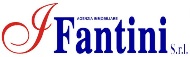 Agenzia immobiliare AGENZIA IMMOBILIARE I FANTINI S.R.L.