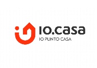 Agenzia immobiliare io.casa