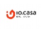 io.casa