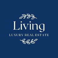 Agenzia immobiliare Living Luxury Real Estate