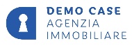Agenzia immobiliare DEMO CASE SRL