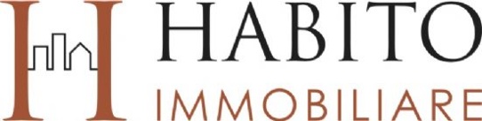 Habito Immobiliare snc